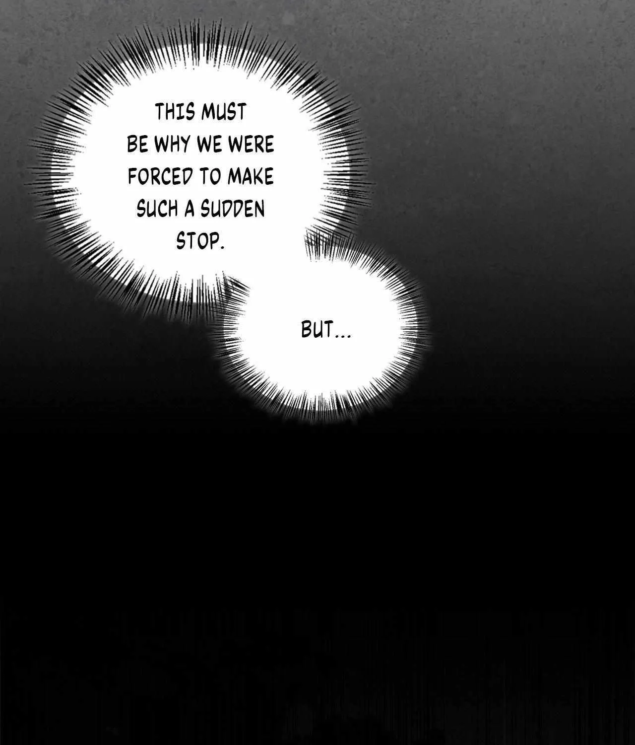 Regas Chapter 65 page 12 - 