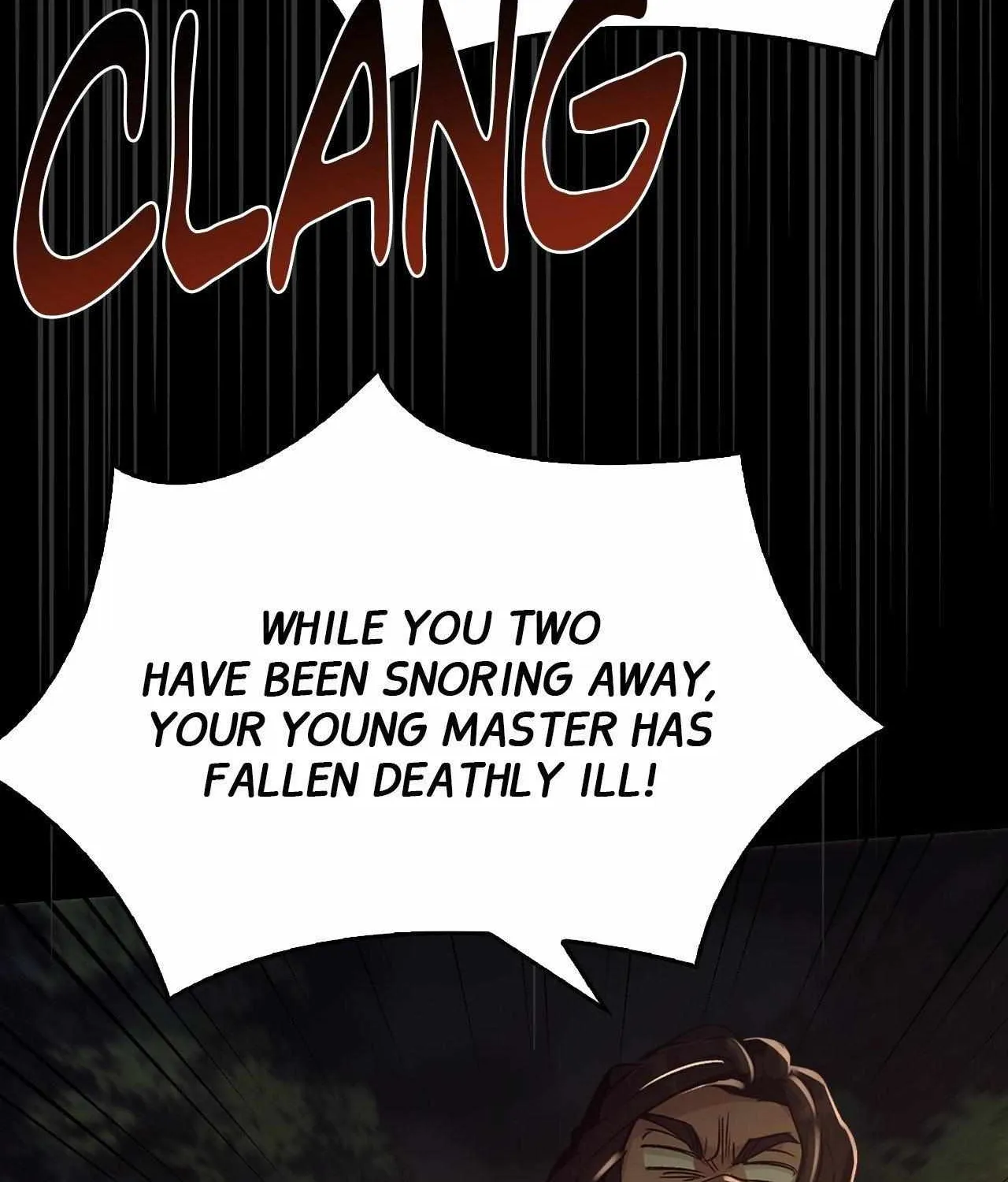 Regas Chapter 65 page 111 - 