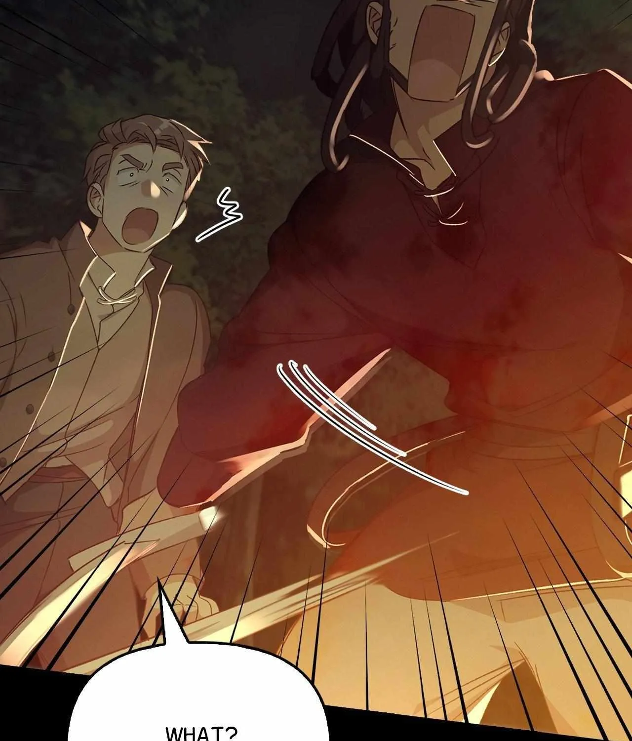 Regas Chapter 65 page 112 - 