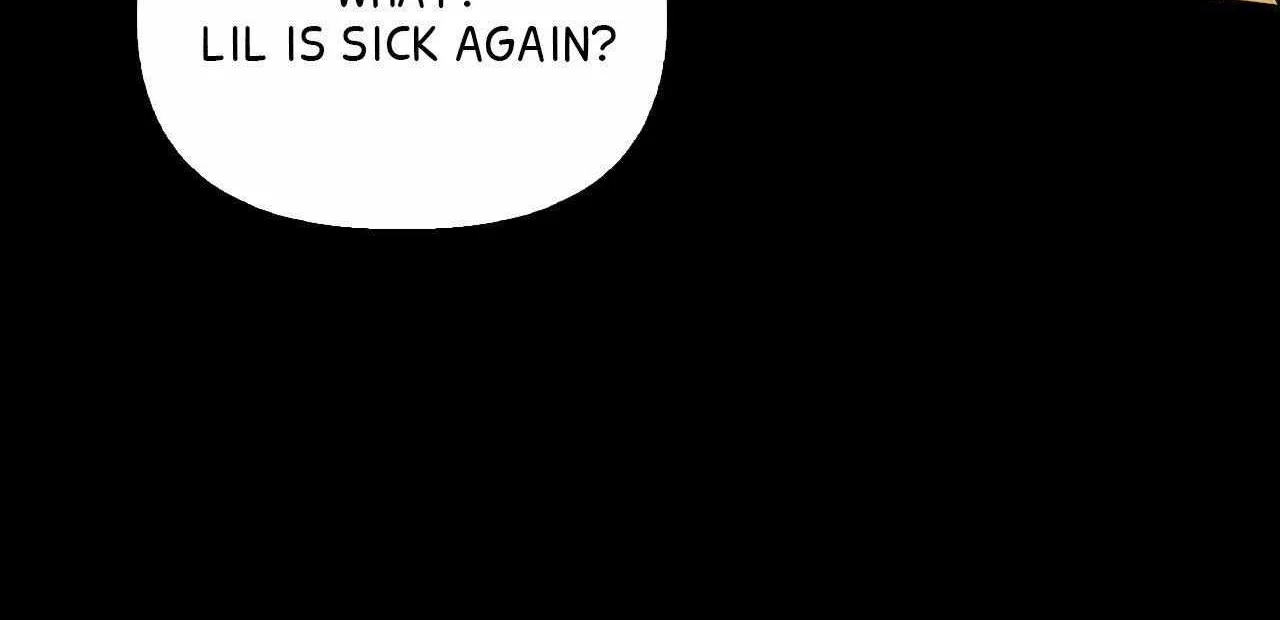 Regas Chapter 65 page 113 - 