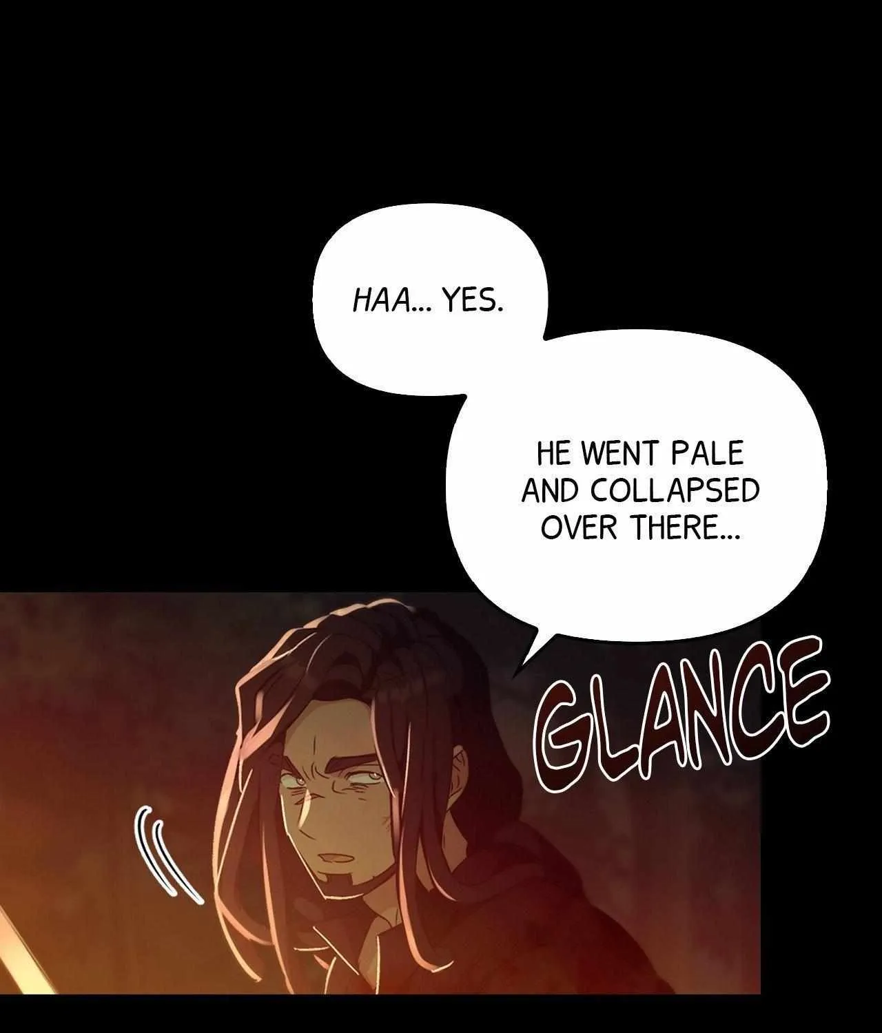 Regas Chapter 65 page 114 - 
