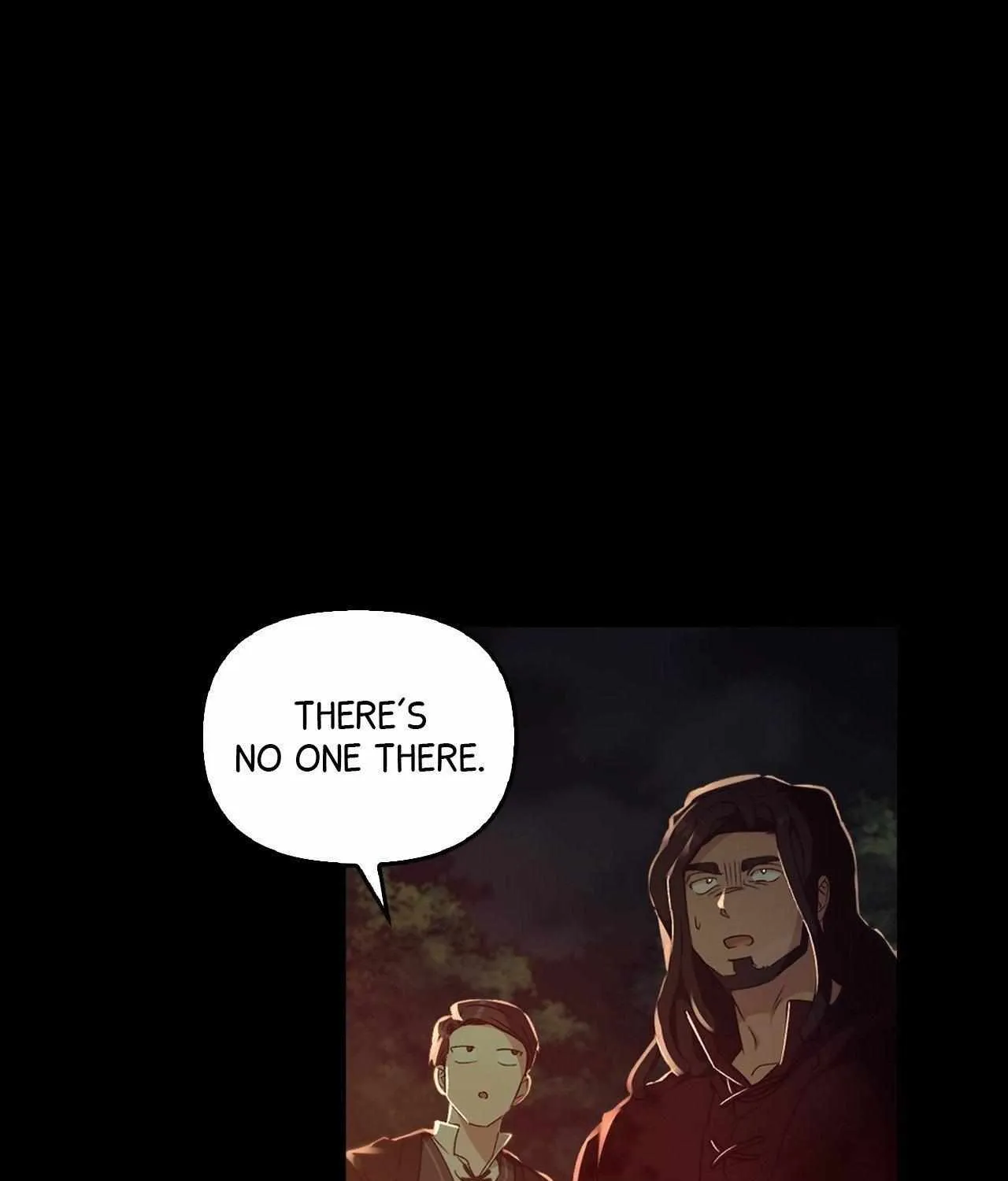 Regas Chapter 65 page 118 - 