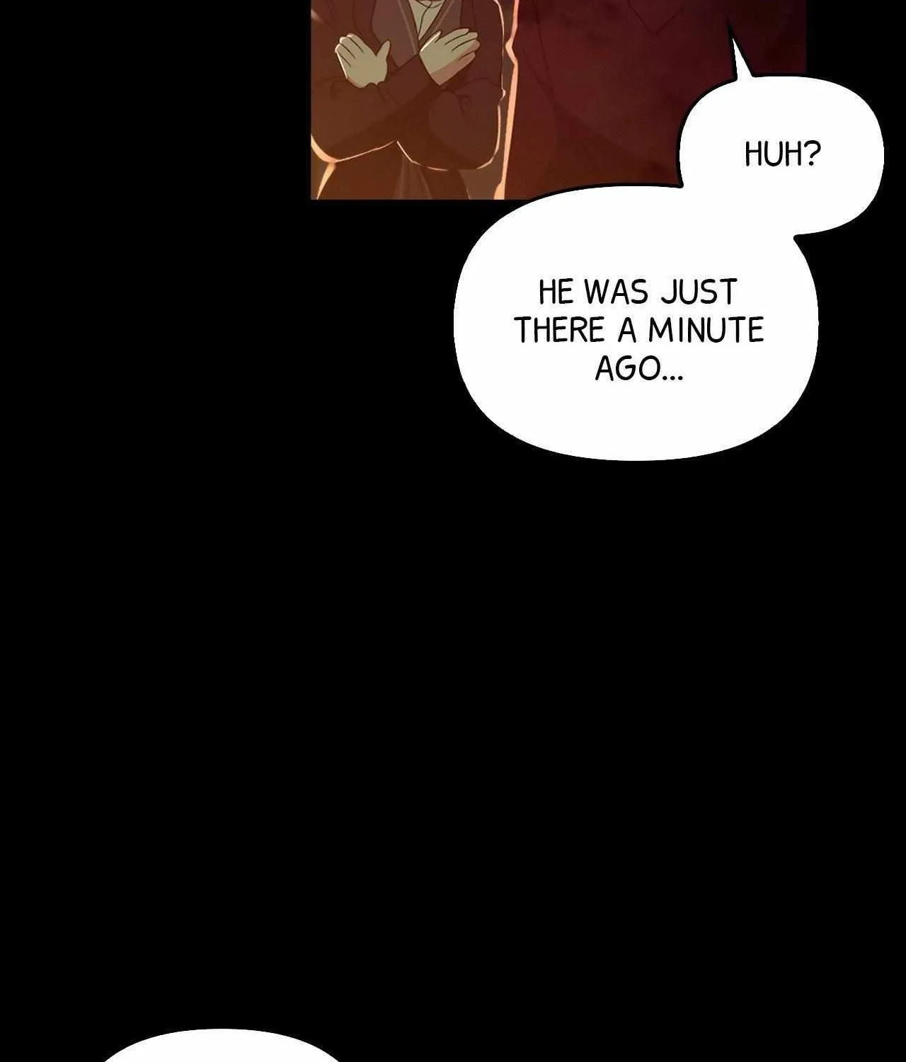 Regas Chapter 65 page 119 - 