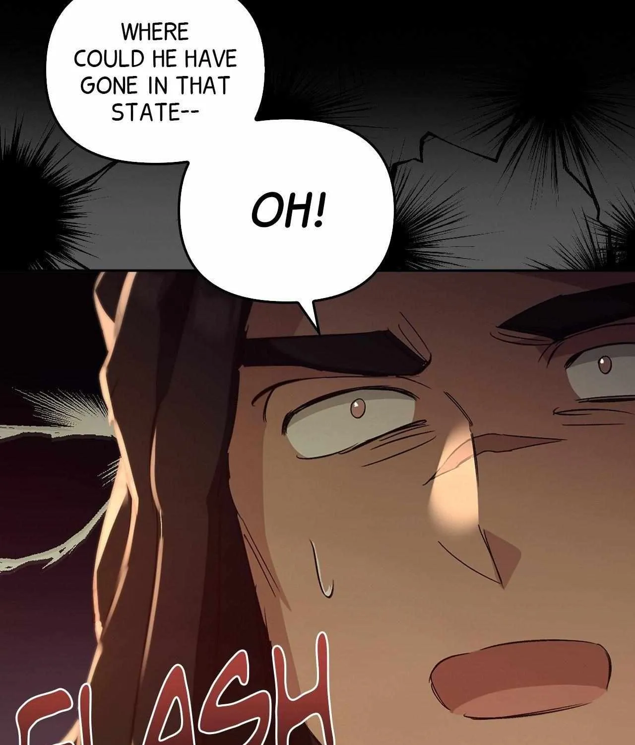 Regas Chapter 65 page 120 - 