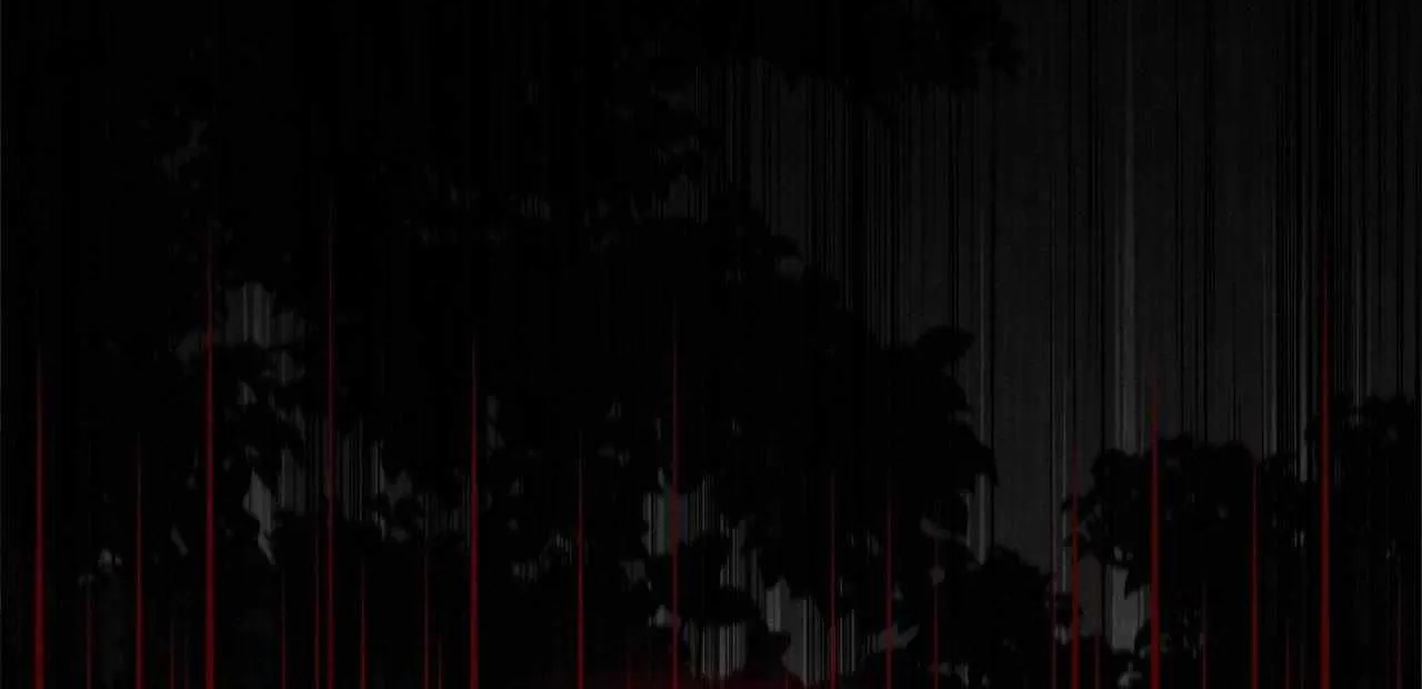 Regas Chapter 65 page 13 - 