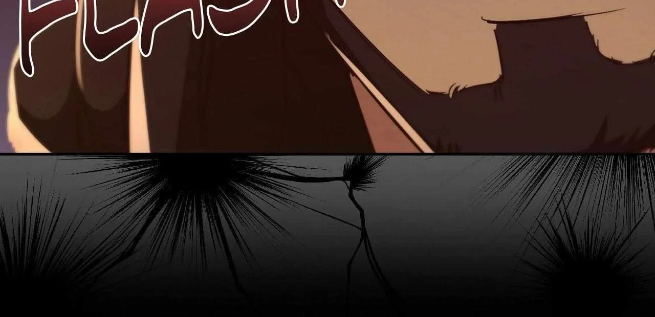 Regas Chapter 65 page 121 - 