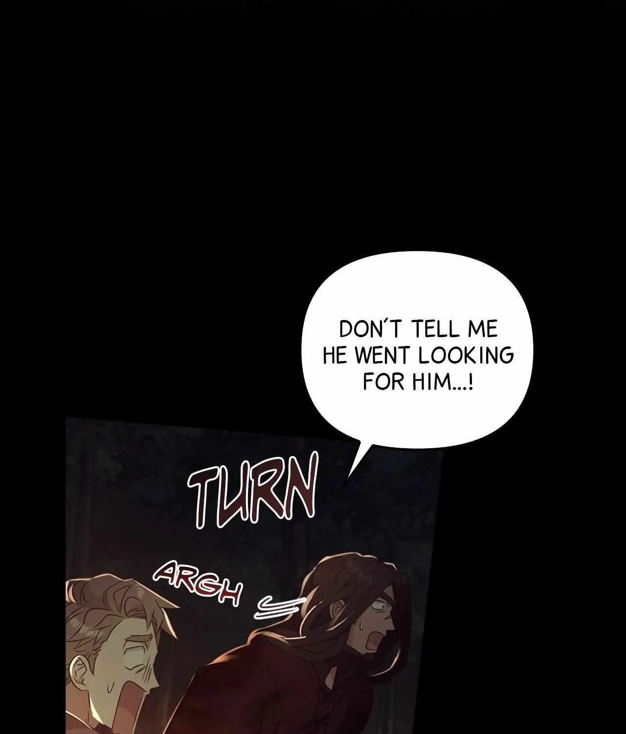 Regas Chapter 65 page 122 - 