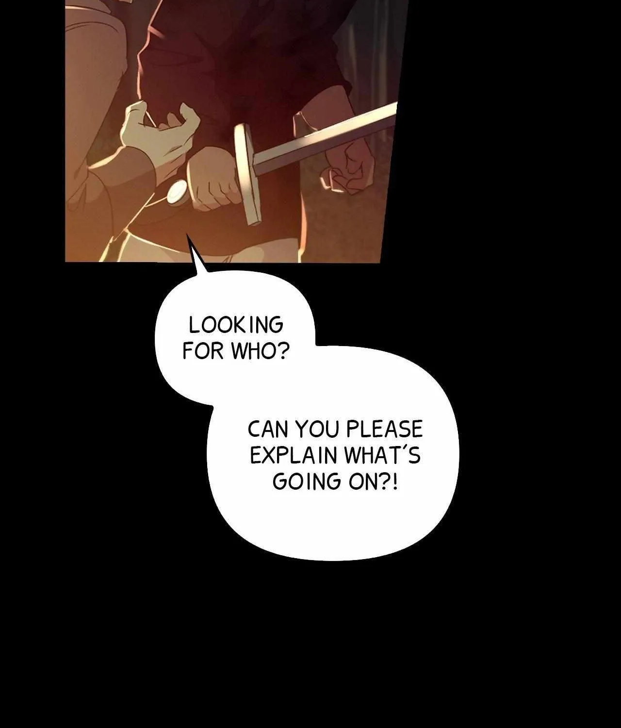 Regas Chapter 65 page 123 - 