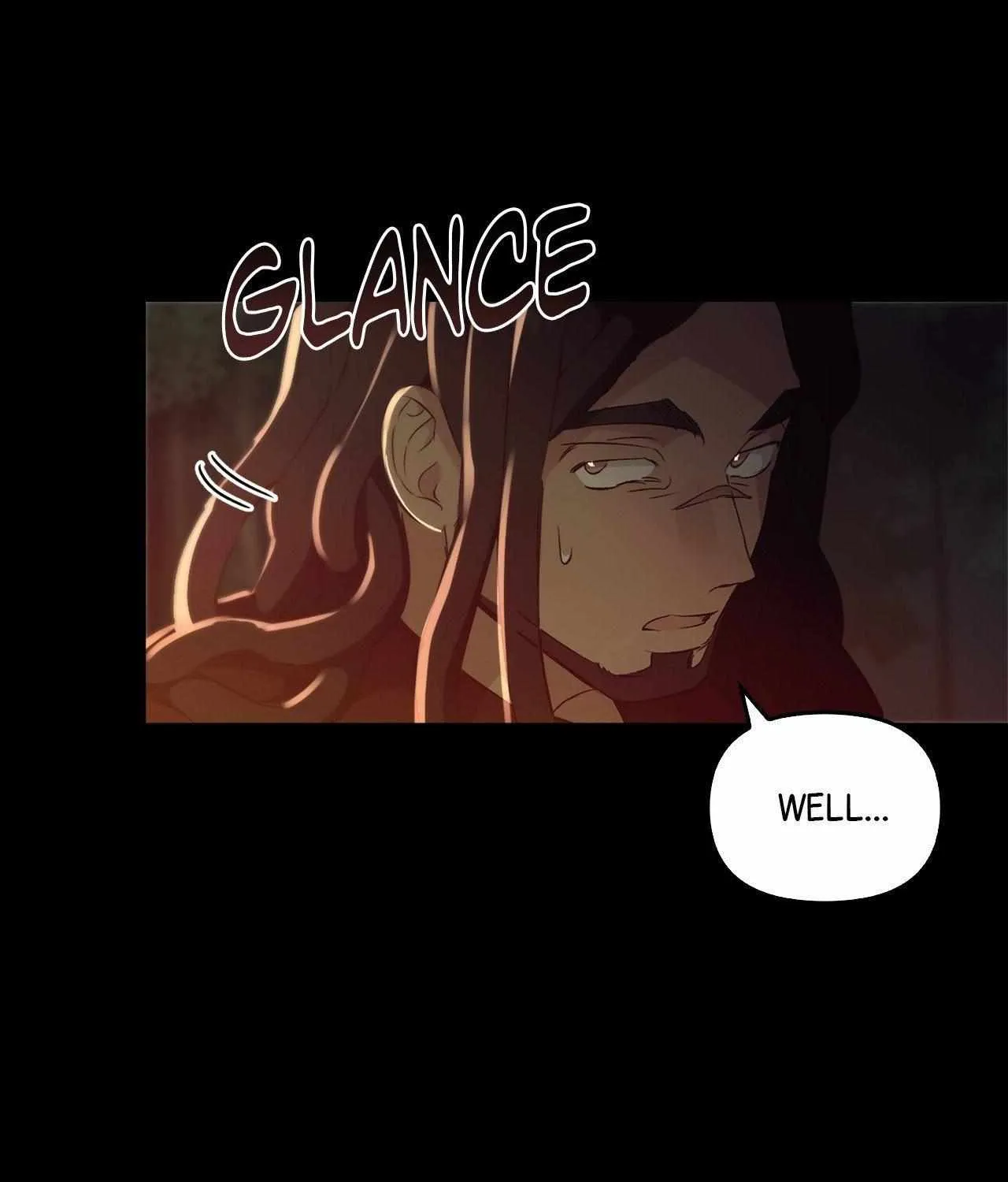 Regas Chapter 65 page 124 - 