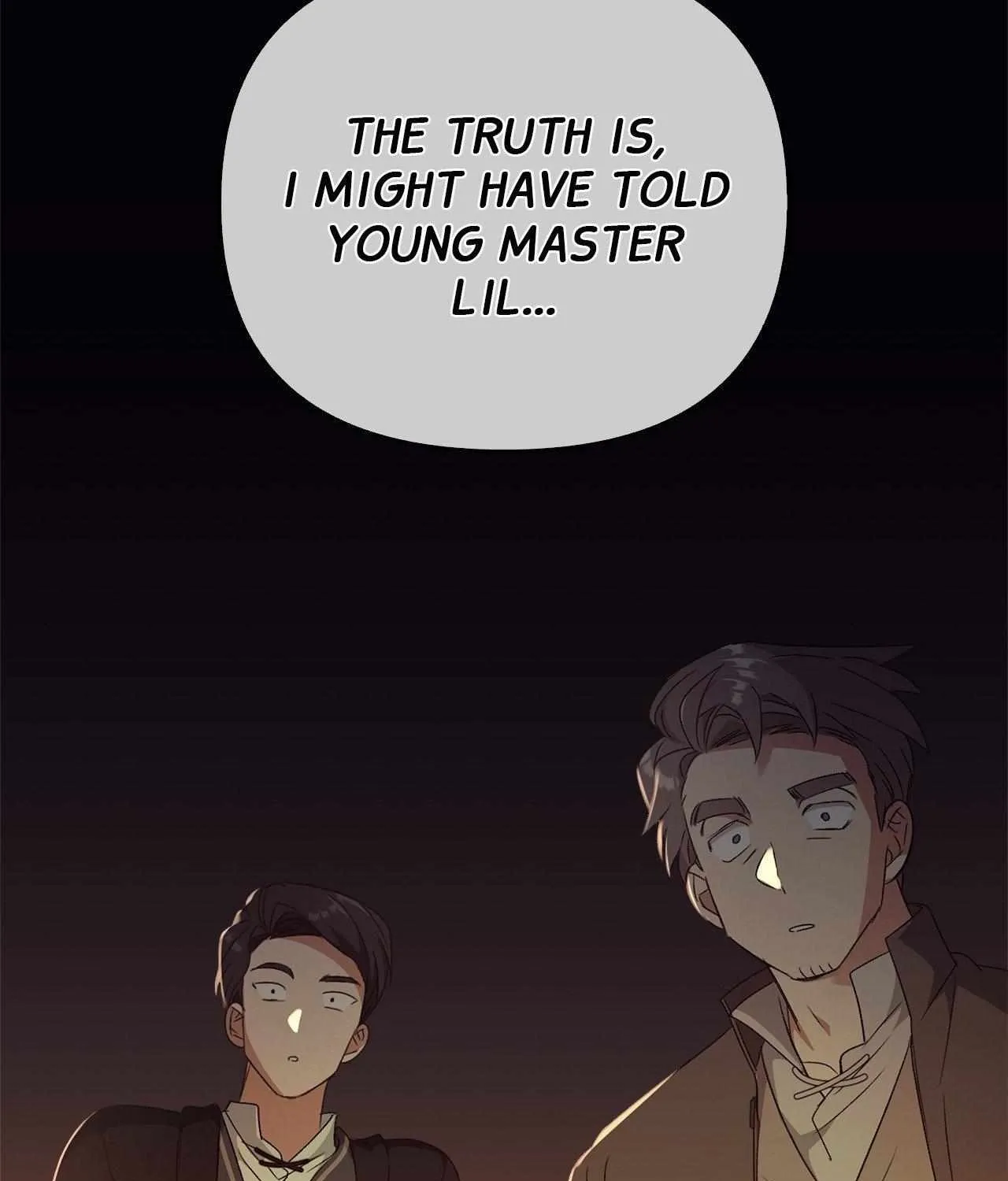 Regas Chapter 65 page 126 - 