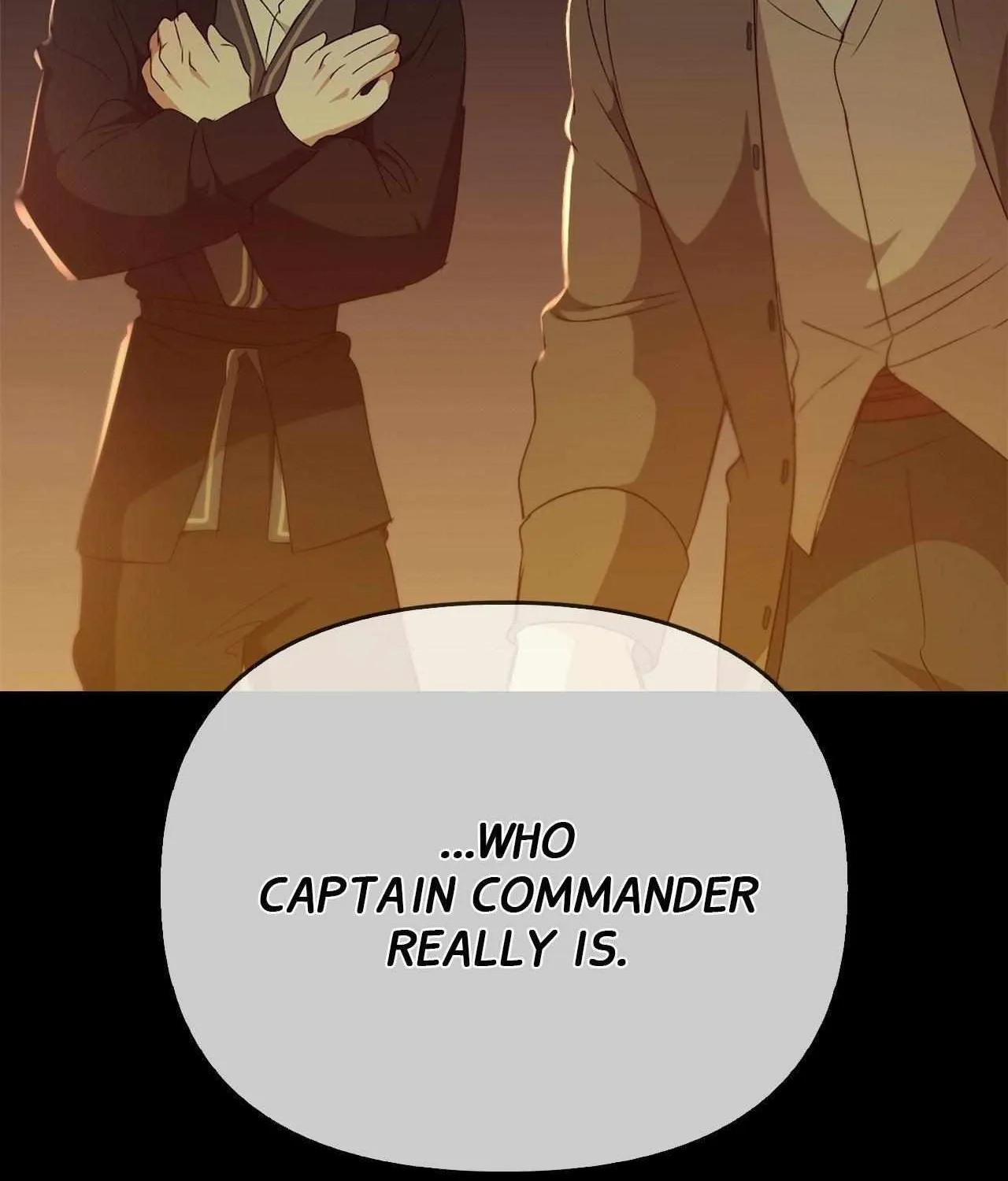 Regas Chapter 65 page 127 - 