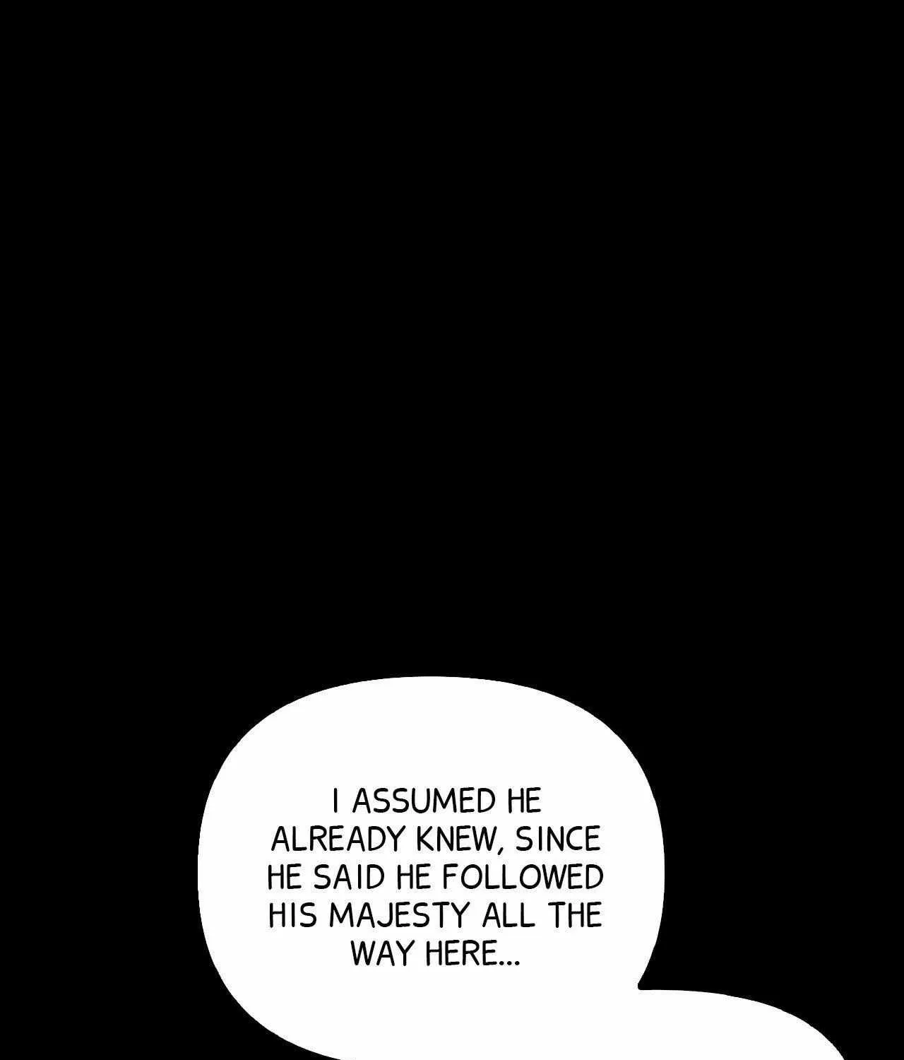 Regas Chapter 65 page 128 - 