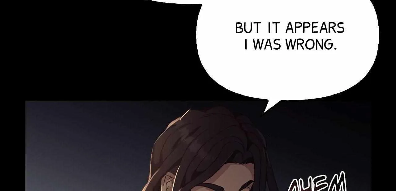 Regas Chapter 65 page 129 - 