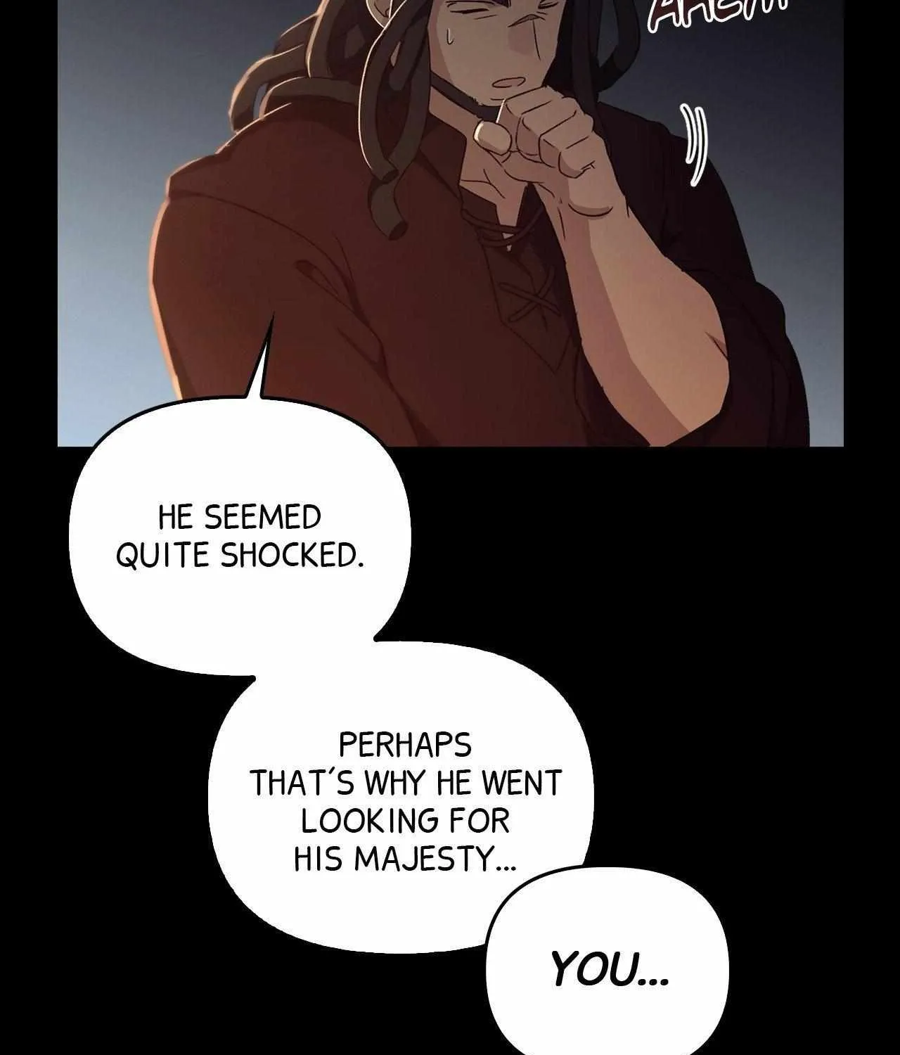 Regas Chapter 65 page 130 - 
