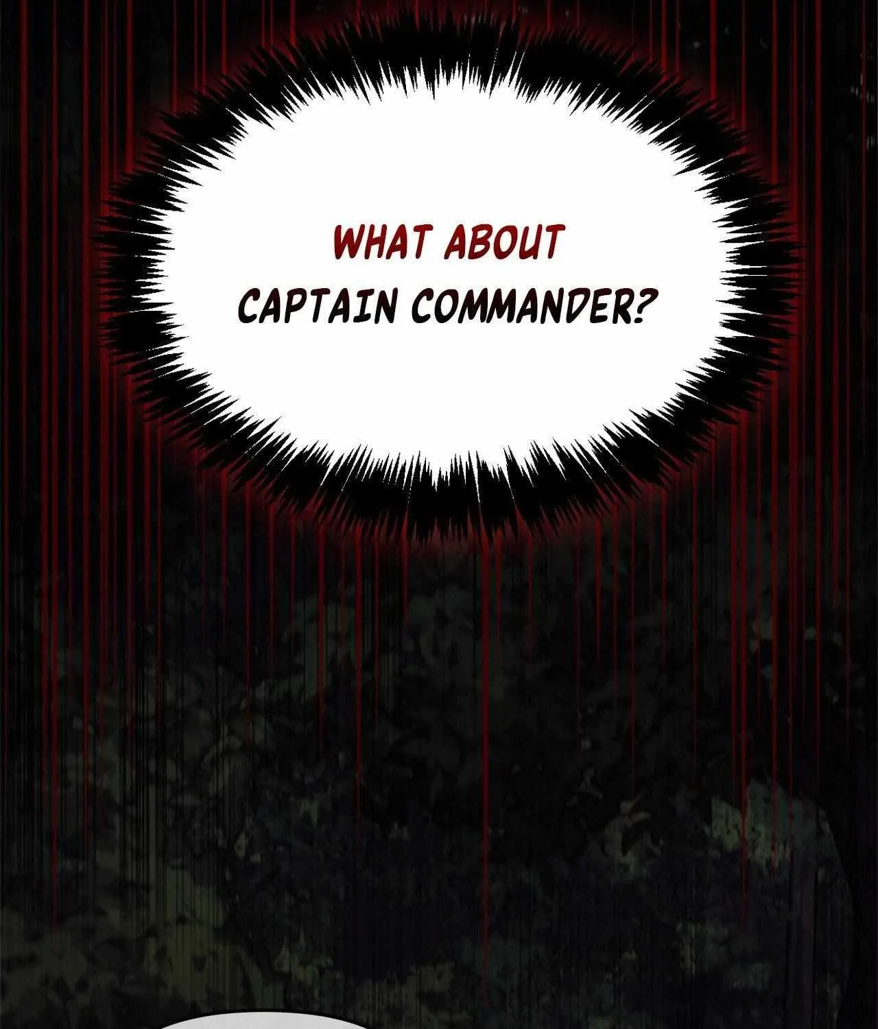 Regas Chapter 65 page 14 - 