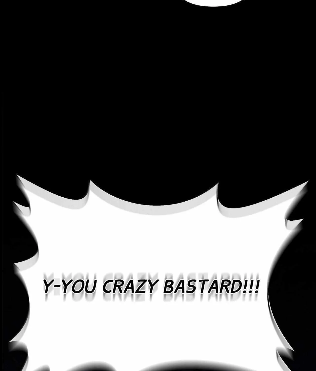 Regas Chapter 65 page 131 - 