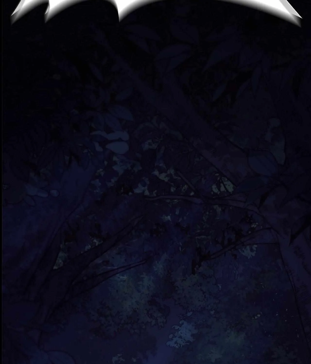 Regas Chapter 65 page 132 - 