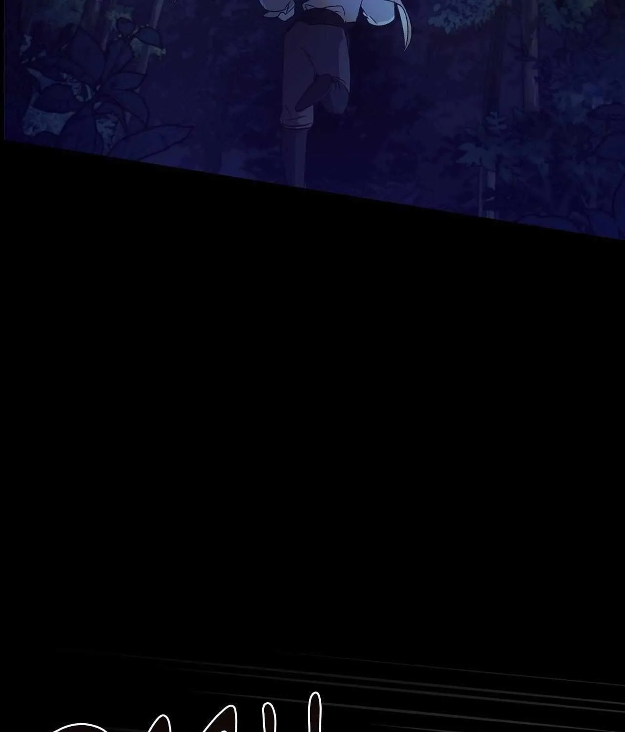 Regas Chapter 65 page 134 - 