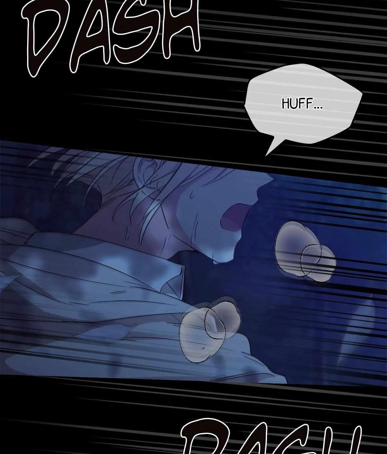 Regas Chapter 65 page 135 - 