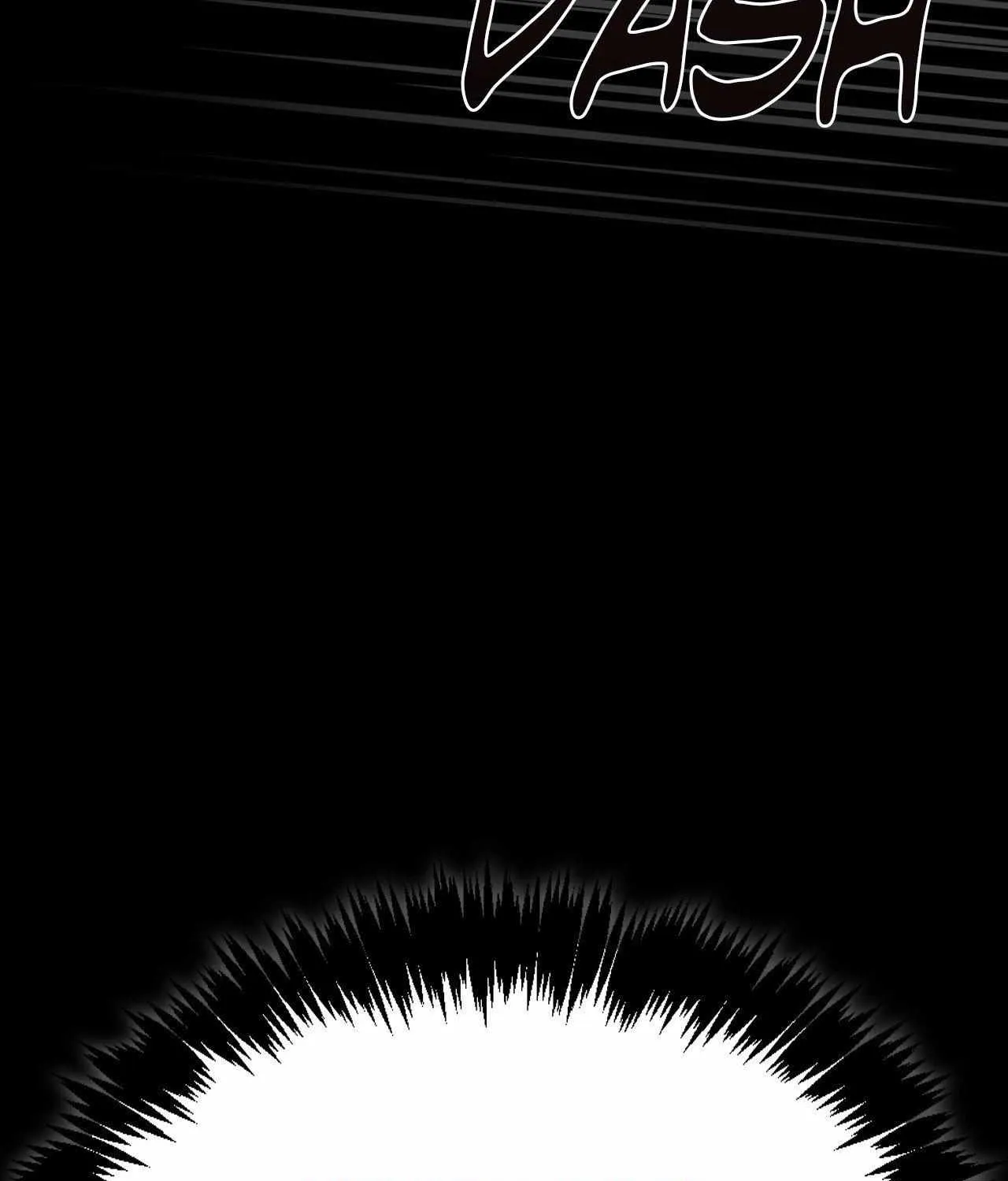 Regas Chapter 65 page 136 - 
