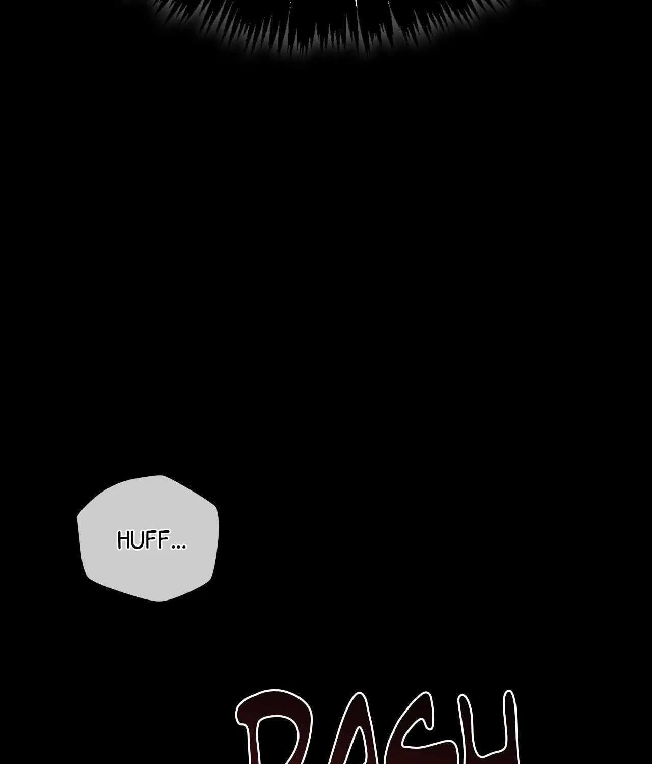 Regas Chapter 65 page 138 - 