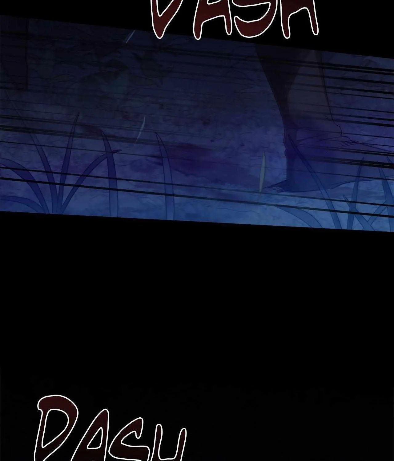 Regas Chapter 65 page 139 - 