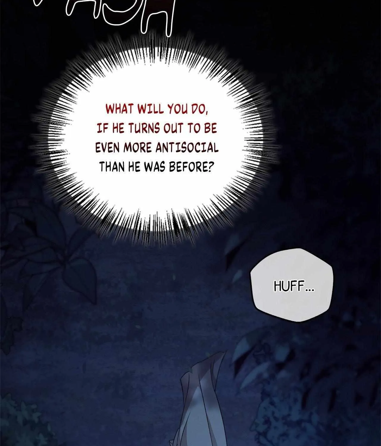Regas Chapter 65 page 140 - 