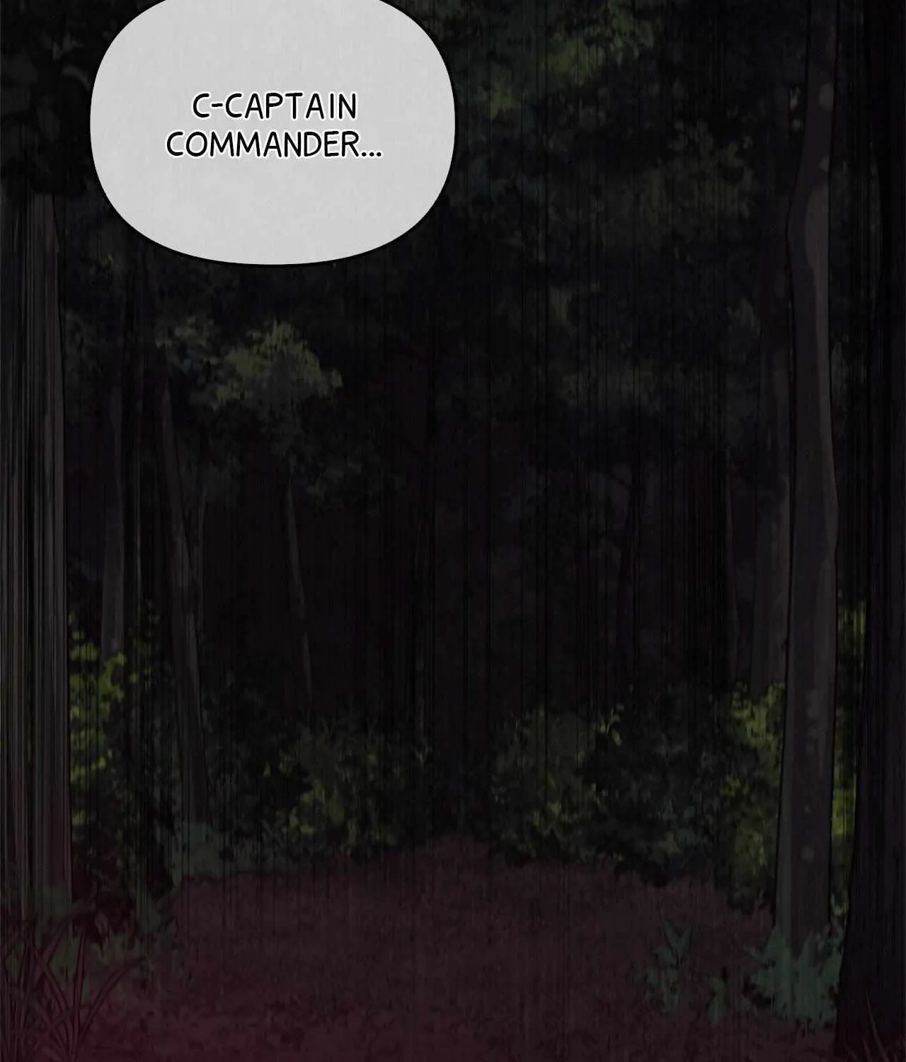 Regas Chapter 65 page 15 - 