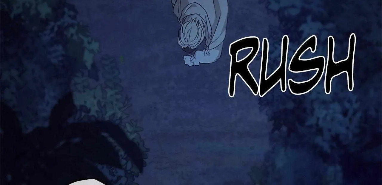 Regas Chapter 65 page 141 - 