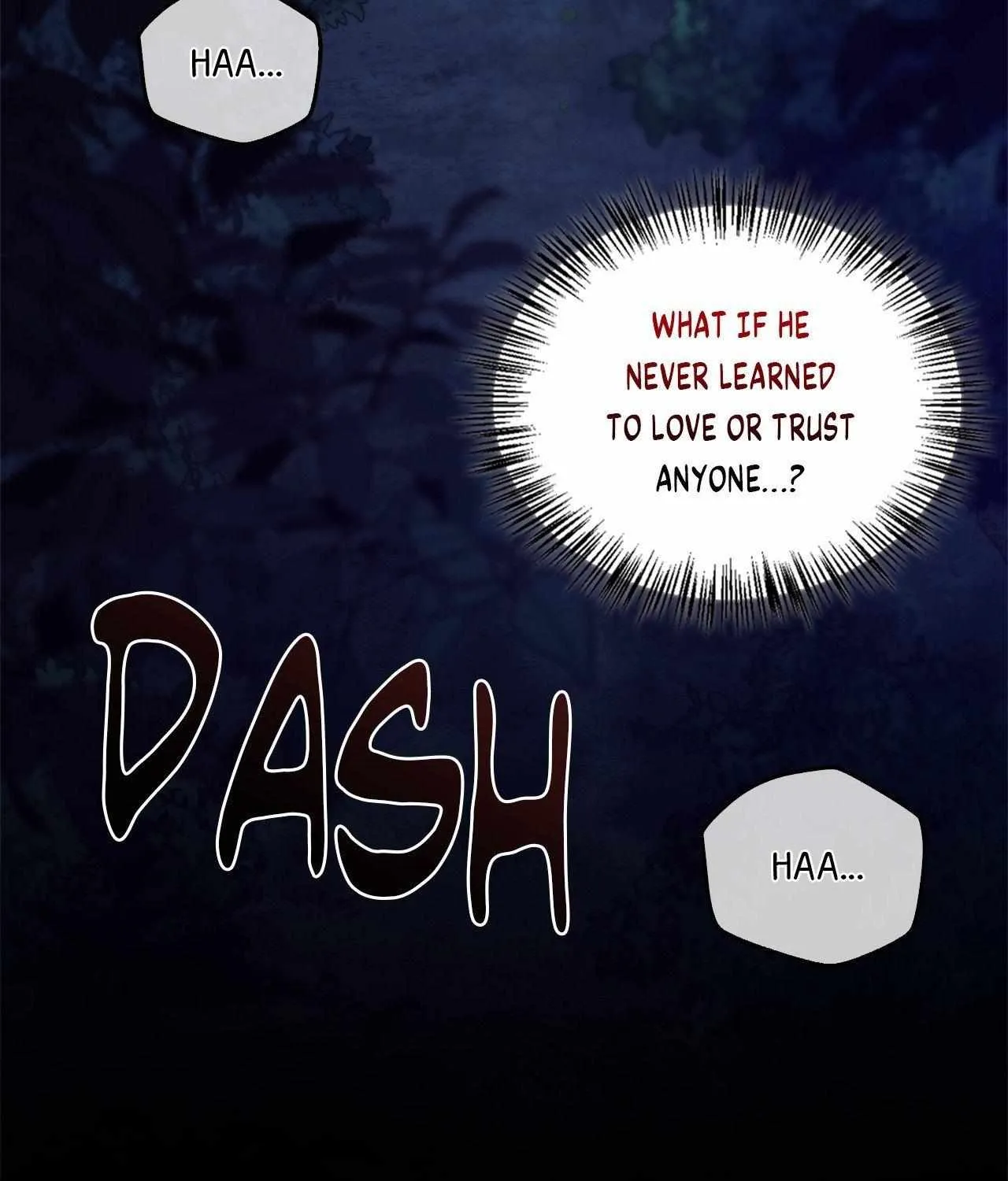 Regas Chapter 65 page 142 - 