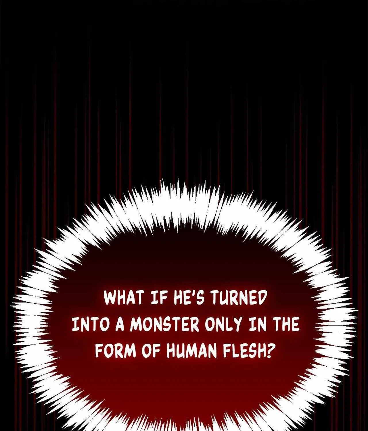 Regas Chapter 65 page 143 - 