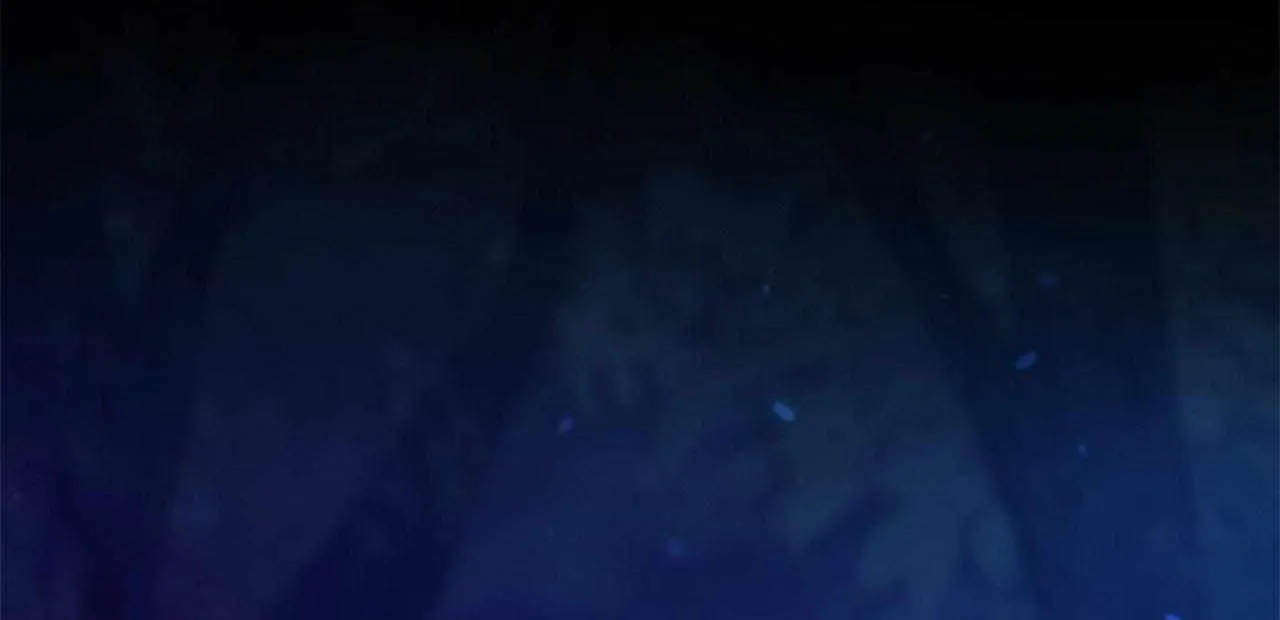 Regas Chapter 65 page 145 - 