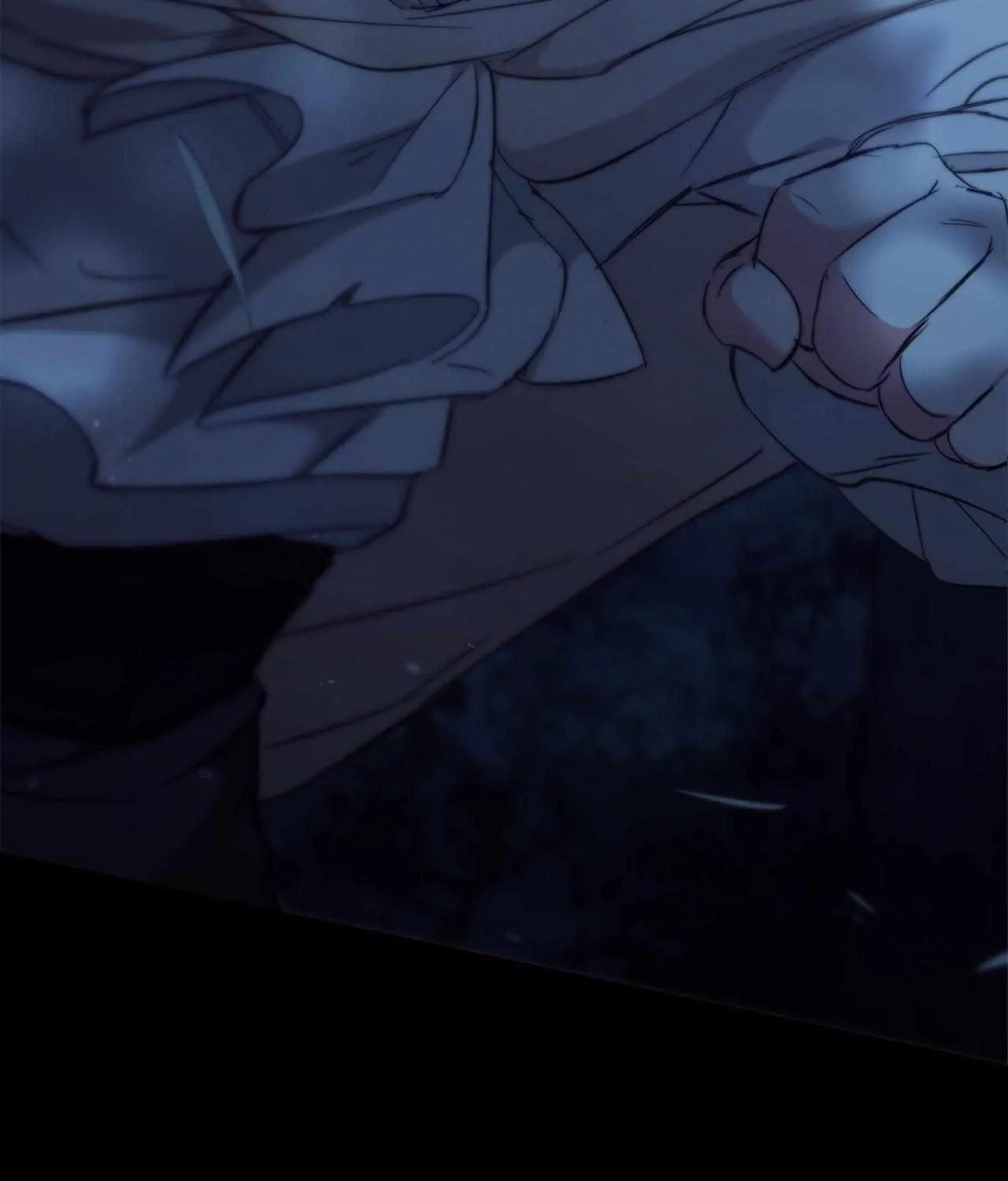 Regas Chapter 65 page 147 - 