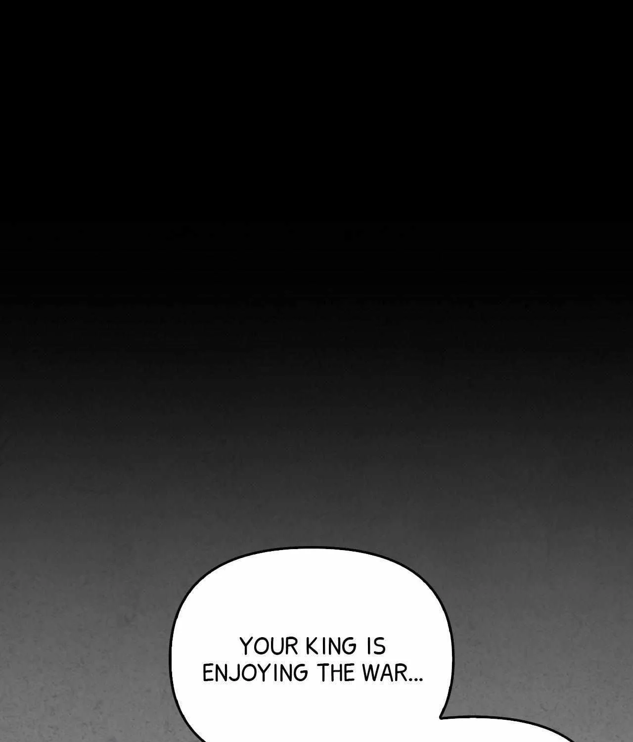 Regas Chapter 65 page 148 - 
