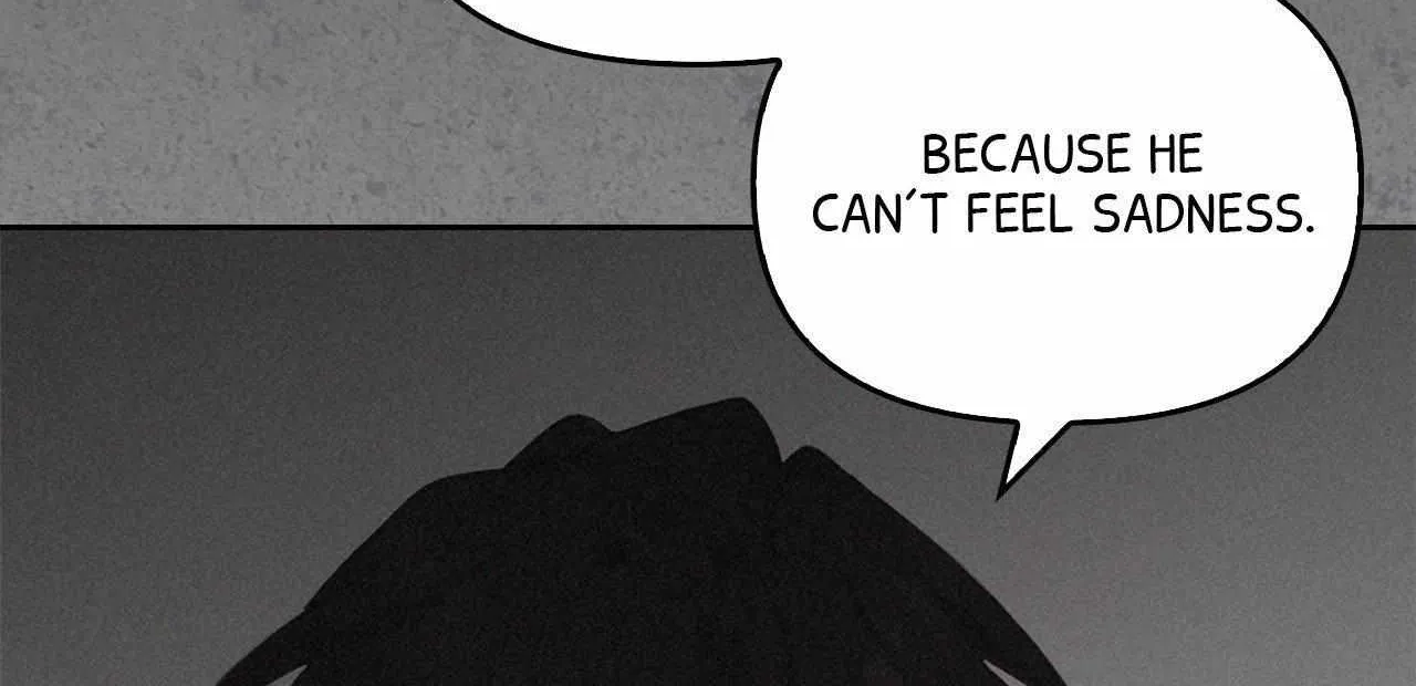 Regas Chapter 65 page 149 - 