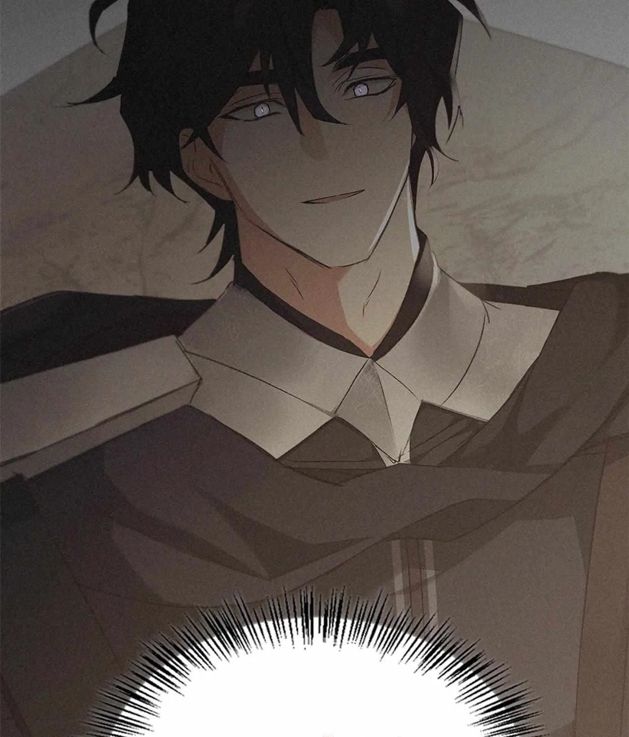 Regas Chapter 65 page 150 - 