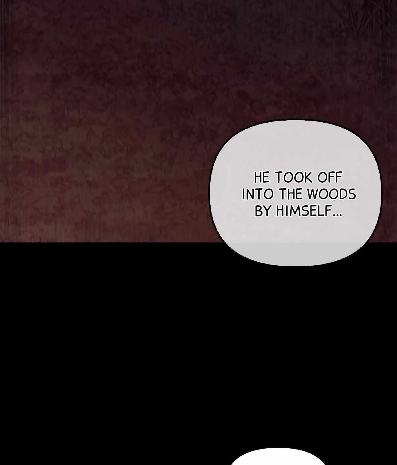 Regas Chapter 65 page 16 - 