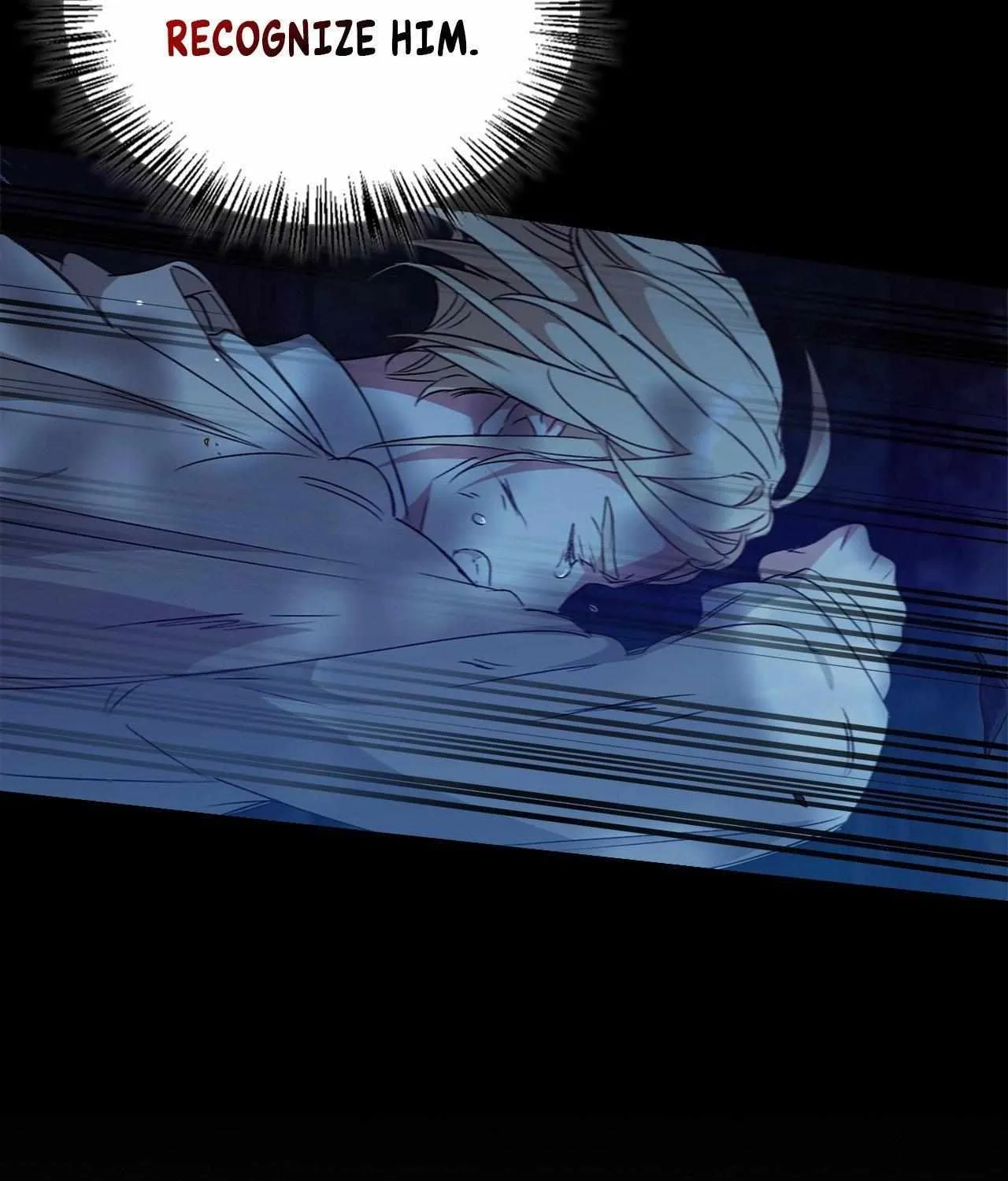Regas Chapter 65 page 152 - 