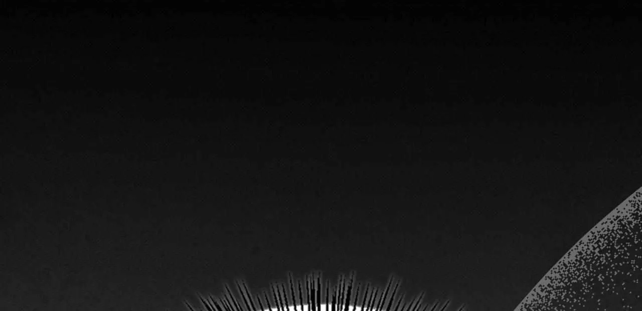 Regas Chapter 65 page 153 - 