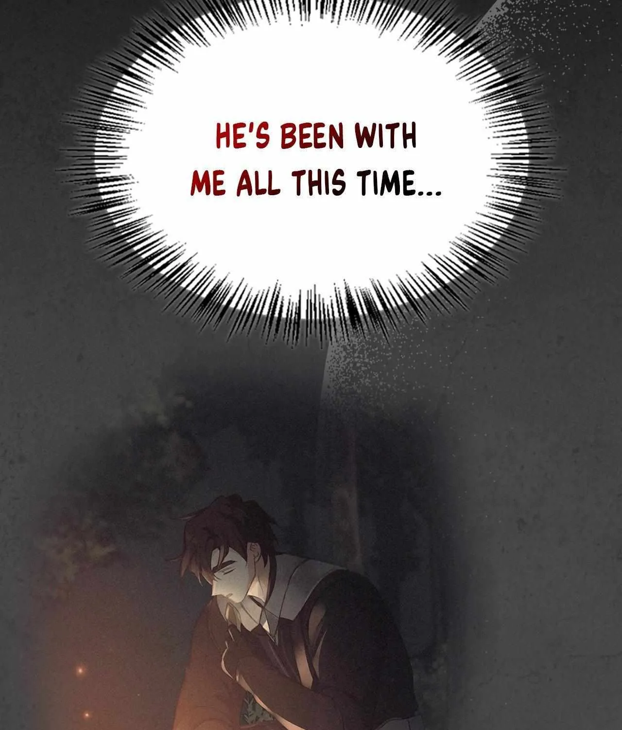 Regas Chapter 65 page 154 - 
