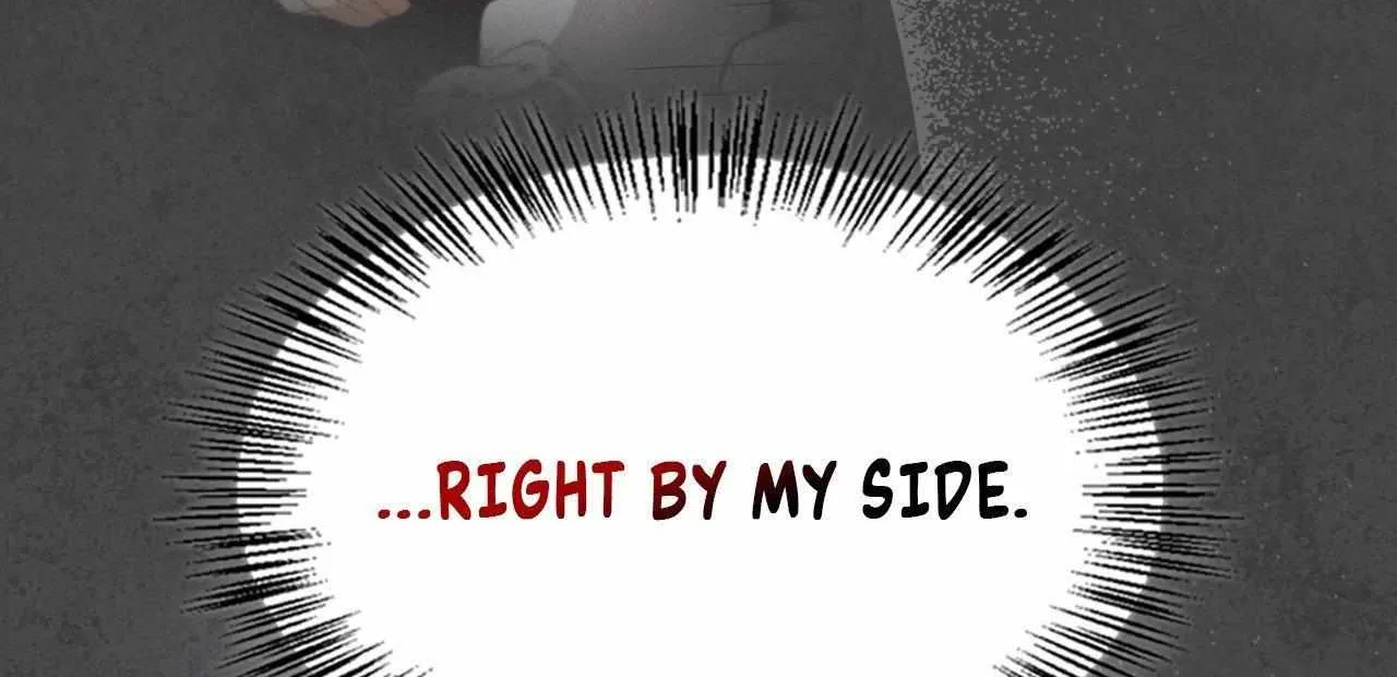 Regas Chapter 65 page 157 - 