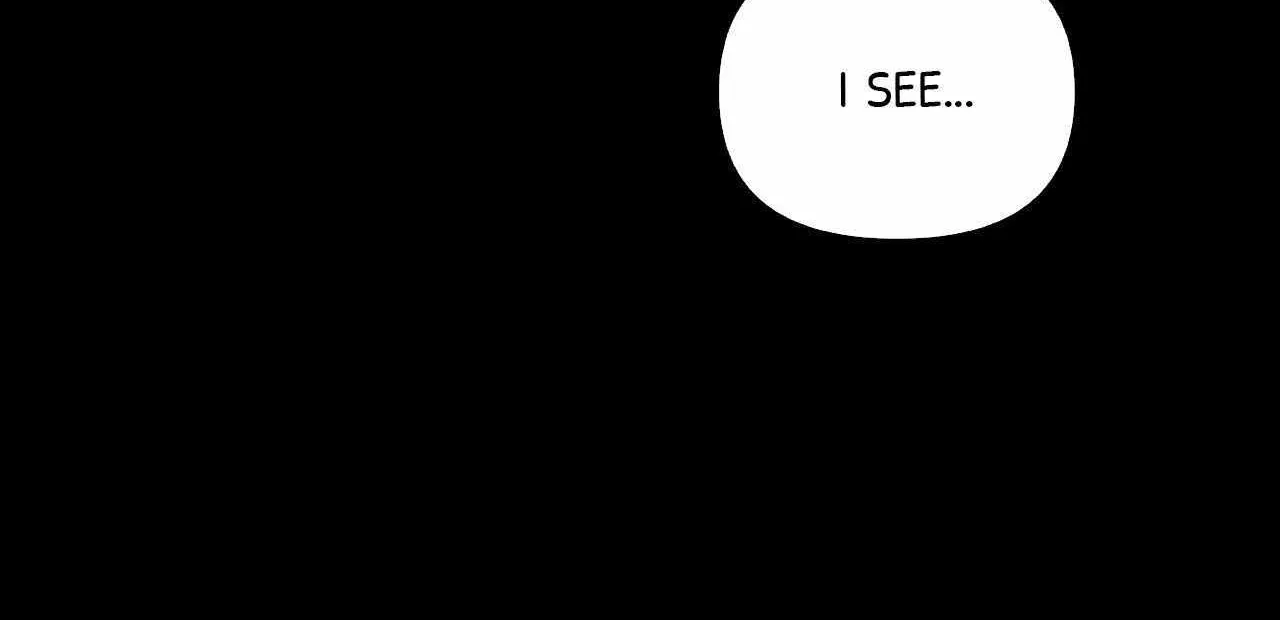 Regas Chapter 65 page 17 - 