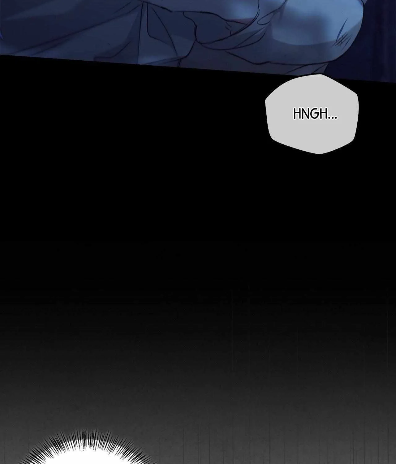 Regas Chapter 65 page 163 - 