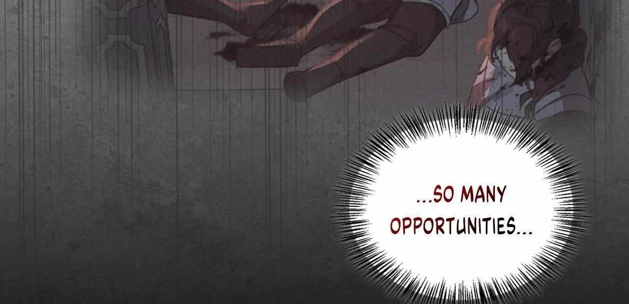 Regas Chapter 65 page 165 - 