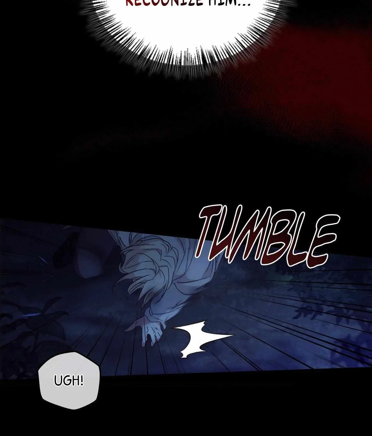 Regas Chapter 65 page 167 - 