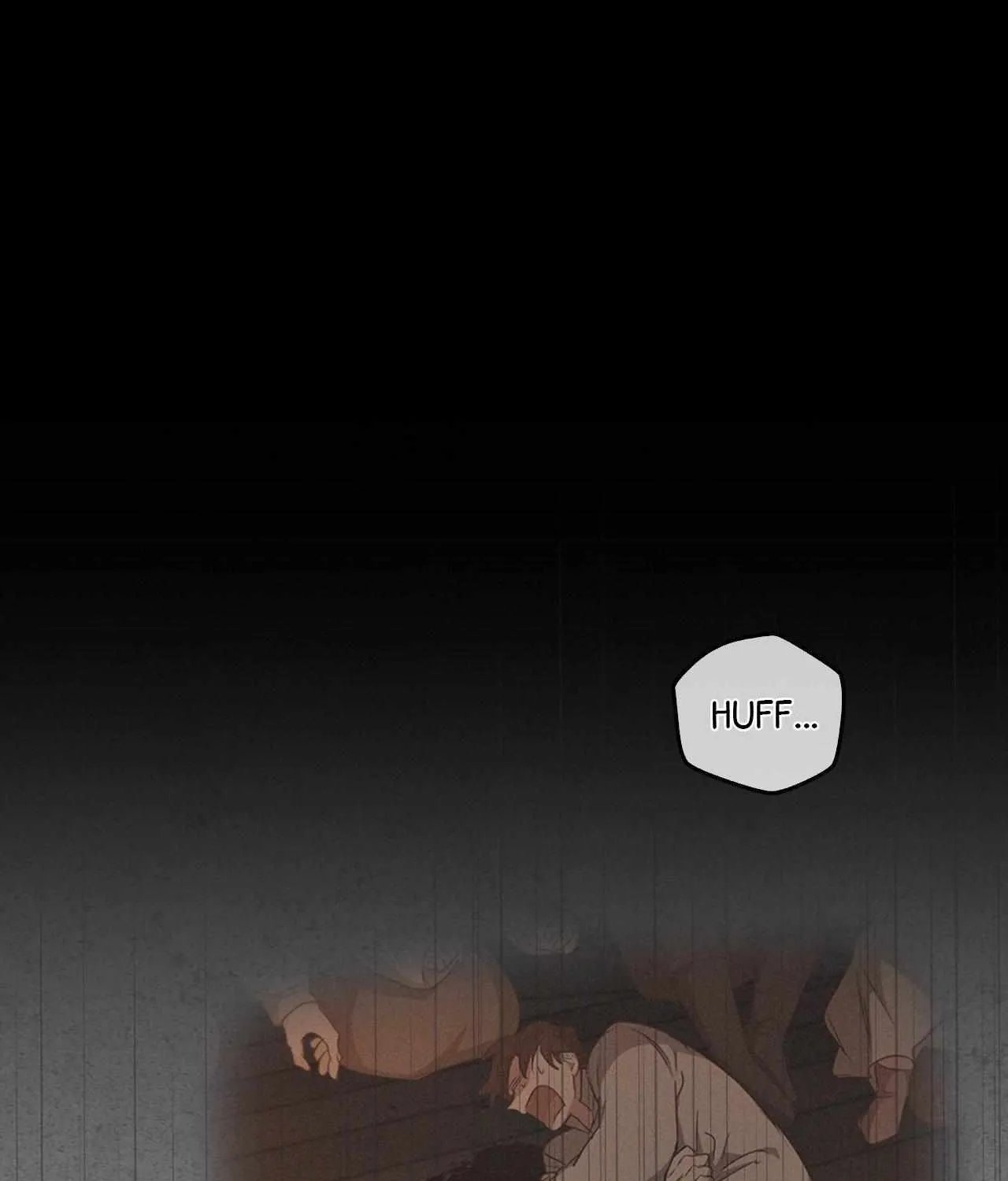 Regas Chapter 65 page 168 - 