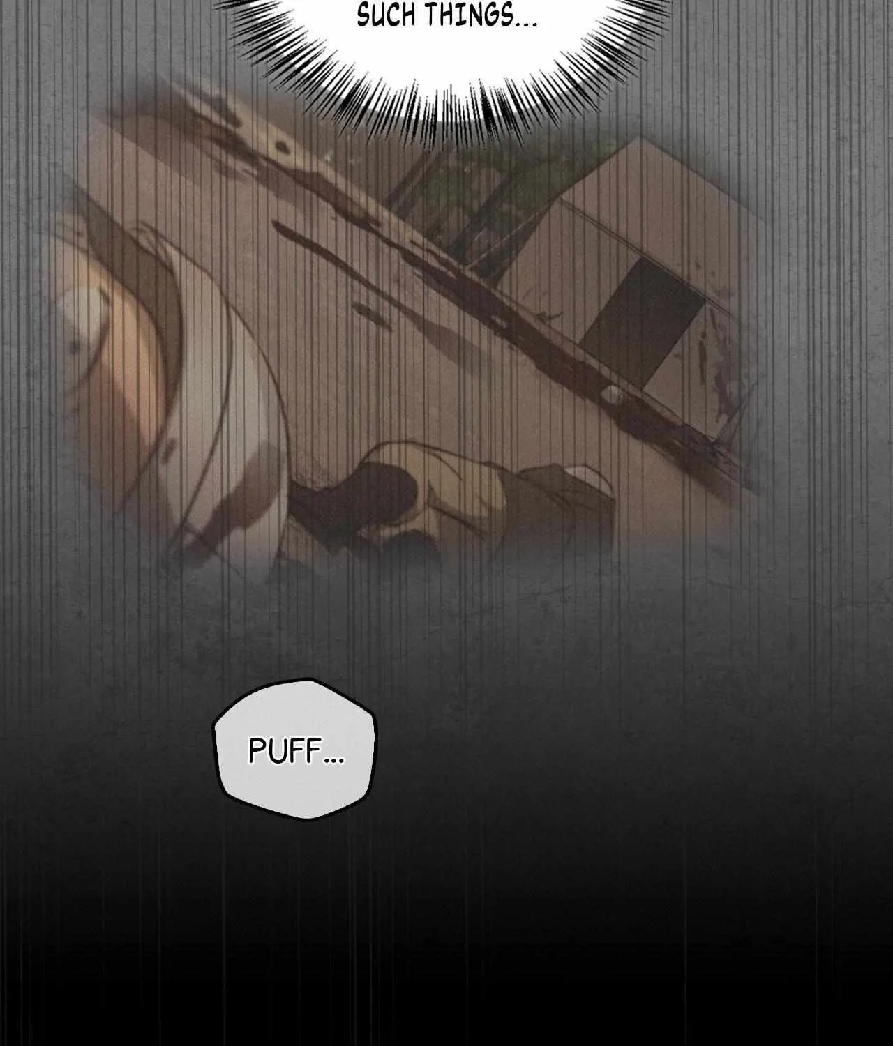 Regas Chapter 65 page 170 - 