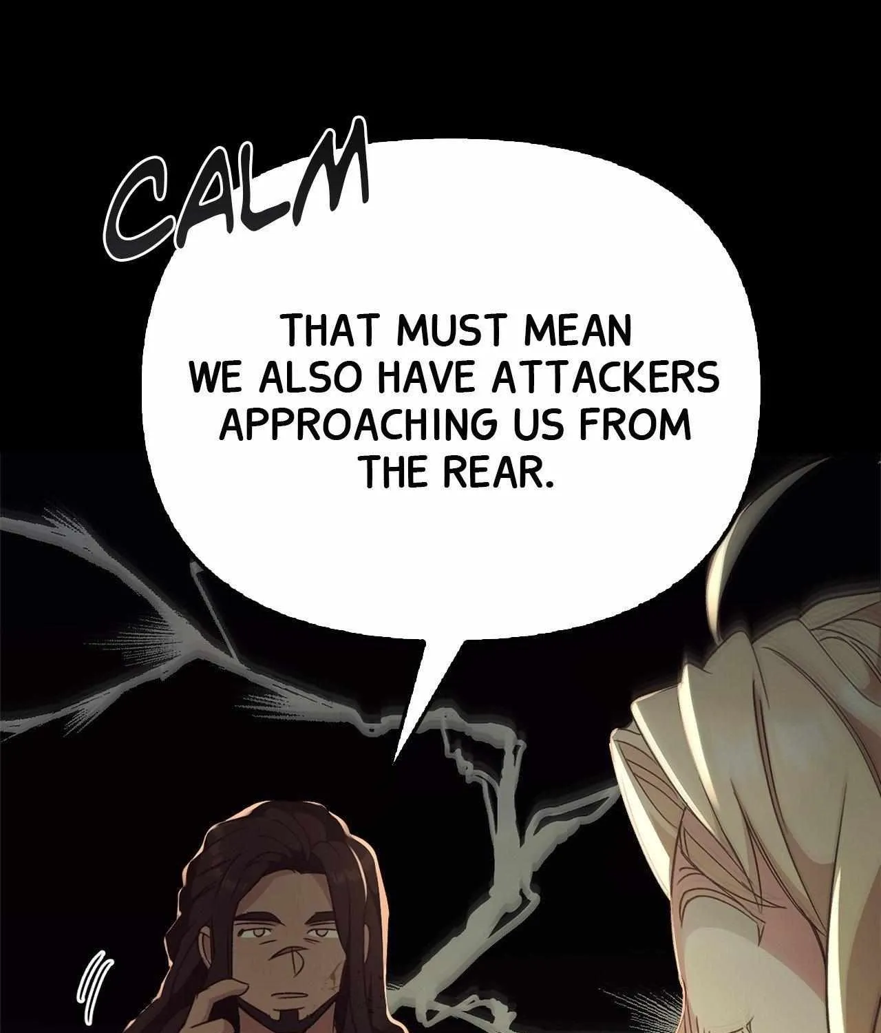 Regas Chapter 65 page 18 - 