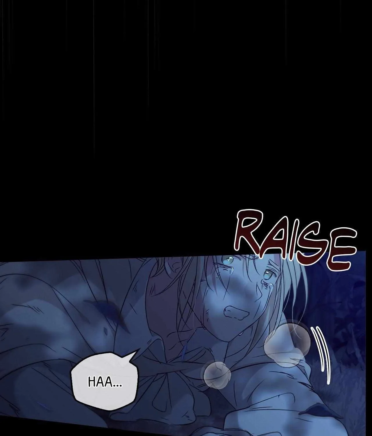 Regas Chapter 65 page 171 - 