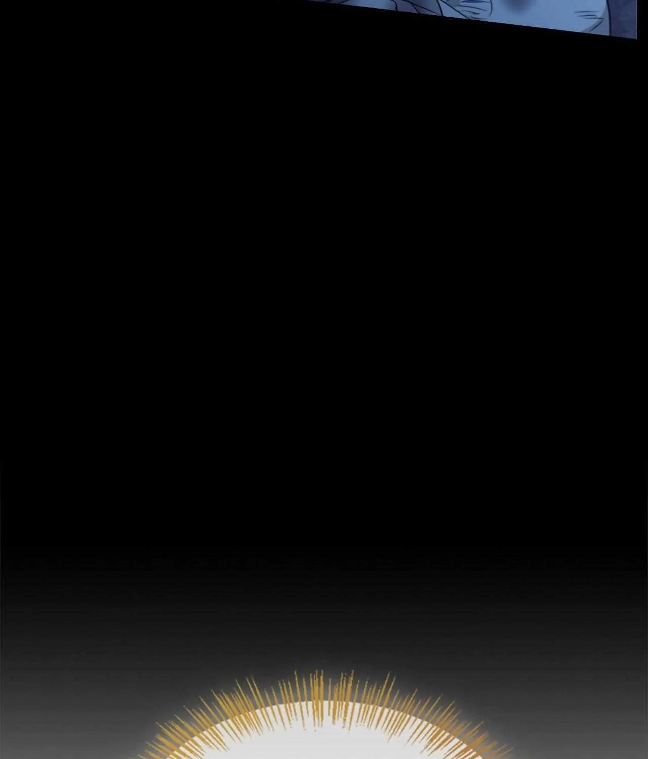 Regas Chapter 65 page 172 - 